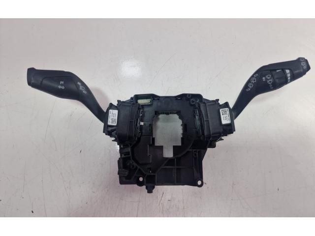 bontott FORD MONDEO V Komplett Kormánykapcsoló (Bajuszkapcsoló)