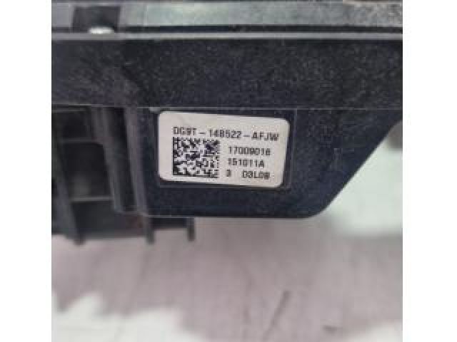 bontott FORD MONDEO V Komplett Kormánykapcsoló (Bajuszkapcsoló)