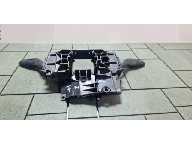 bontott FORD MONDEO V Komplett Kormánykapcsoló (Bajuszkapcsoló)