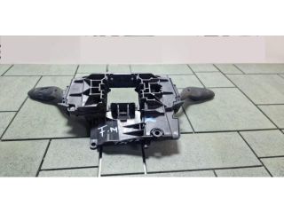 bontott FORD MONDEO V Komplett Kormánykapcsoló (Bajuszkapcsoló)