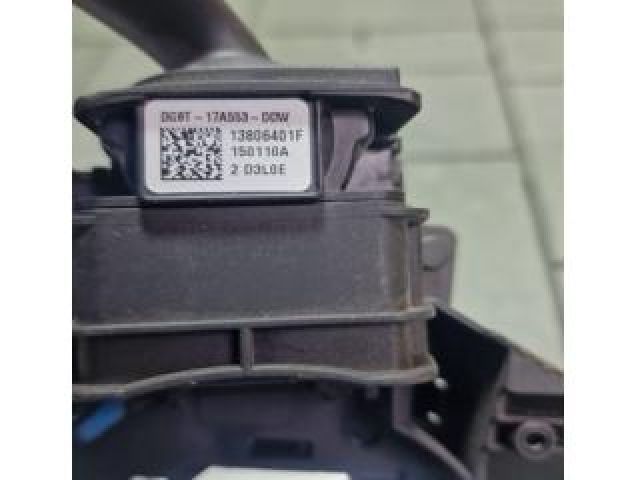 bontott FORD MONDEO V Komplett Kormánykapcsoló (Bajuszkapcsoló)