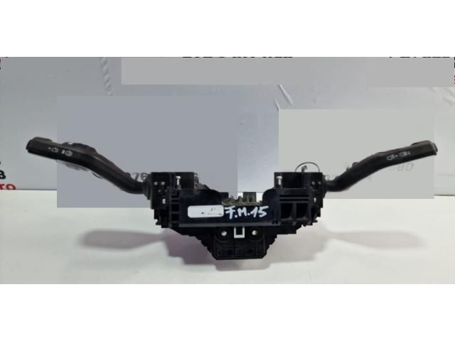 bontott FORD MONDEO V Komplett Kormánykapcsoló (Bajuszkapcsoló)