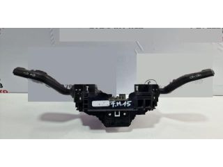 bontott FORD MONDEO V Komplett Kormánykapcsoló (Bajuszkapcsoló)