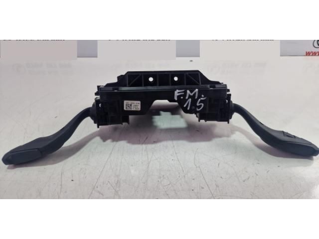 bontott FORD MONDEO V Komplett Kormánykapcsoló (Bajuszkapcsoló)