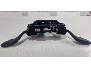 bontott FORD MONDEO V Komplett Kormánykapcsoló (Bajuszkapcsoló)