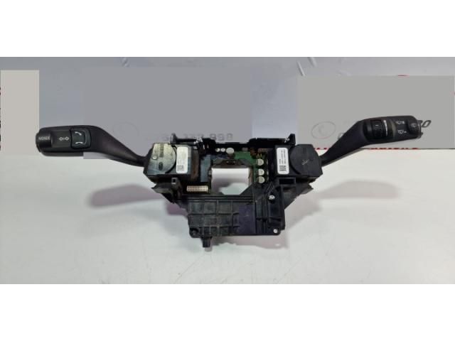 bontott FORD MONDEO V Komplett Kormánykapcsoló (Bajuszkapcsoló)