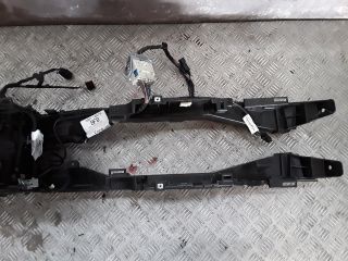 bontott FORD MONDEO V Könyöklő Tartó Konzol