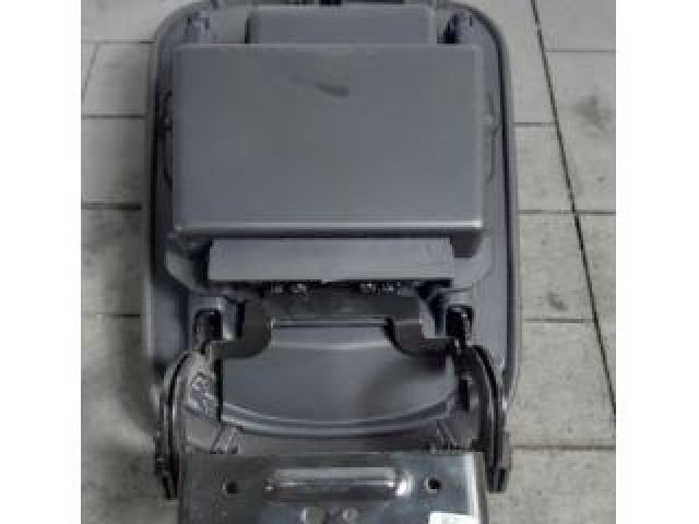 bontott FORD MONDEO V Könyöklő