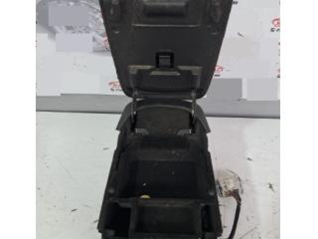 bontott FORD MONDEO V Könyöklő