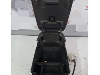 bontott FORD MONDEO V Könyöklő