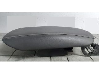 bontott FORD MONDEO V Könyöklő