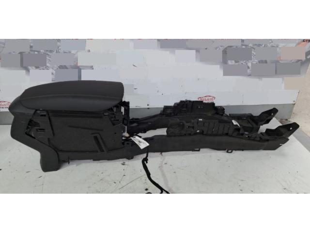 bontott FORD MONDEO V Könyöklő