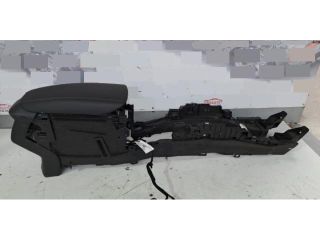 bontott FORD MONDEO V Könyöklő