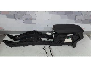 bontott FORD MONDEO V Könyöklő