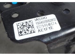 bontott FORD MONDEO V Könyöklő