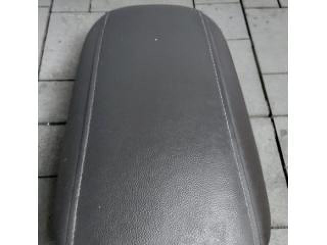 bontott FORD MONDEO V Könyöklő