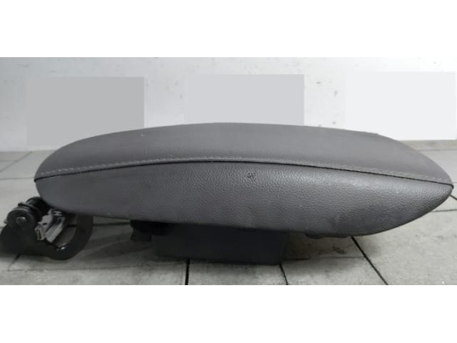 bontott FORD MONDEO V Könyöklő