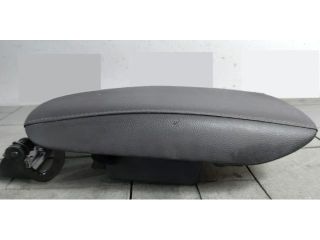 bontott FORD MONDEO V Könyöklő