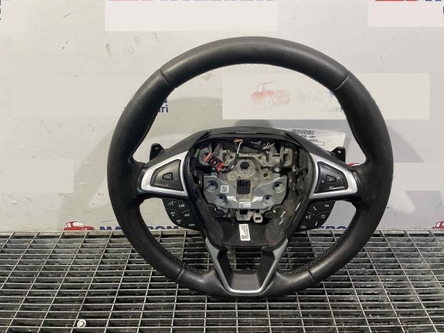 bontott FORD MONDEO V Kormány