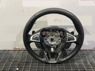 bontott FORD MONDEO V Kormány