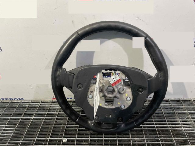 bontott FORD MONDEO V Kormány