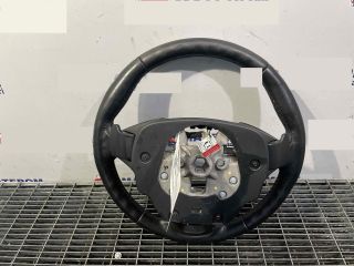 bontott FORD MONDEO V Kormány