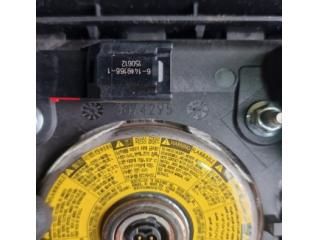 bontott FORD MONDEO V Kormánylégzsák