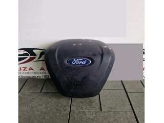 bontott FORD MONDEO V Kormánylégzsák