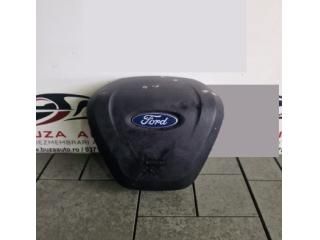 bontott FORD MONDEO V Kormánylégzsák