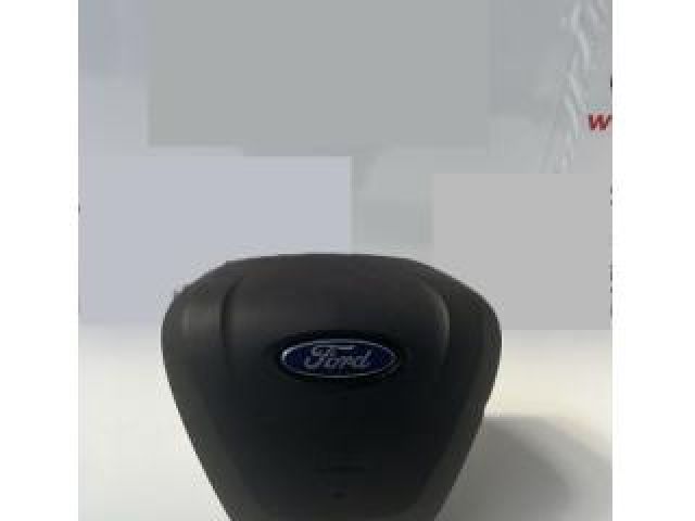 bontott FORD MONDEO V Kormánylégzsák