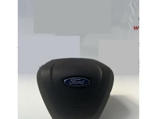 bontott FORD MONDEO V Kormánylégzsák