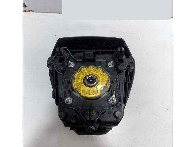 bontott FORD MONDEO V Kormánylégzsák