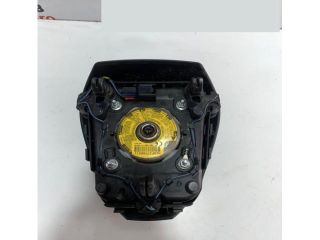 bontott FORD MONDEO V Kormánylégzsák