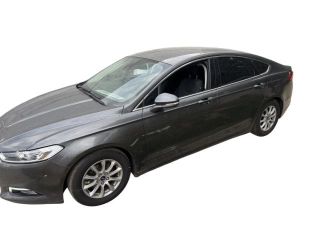 bontott FORD MONDEO V Kormánylégzsák