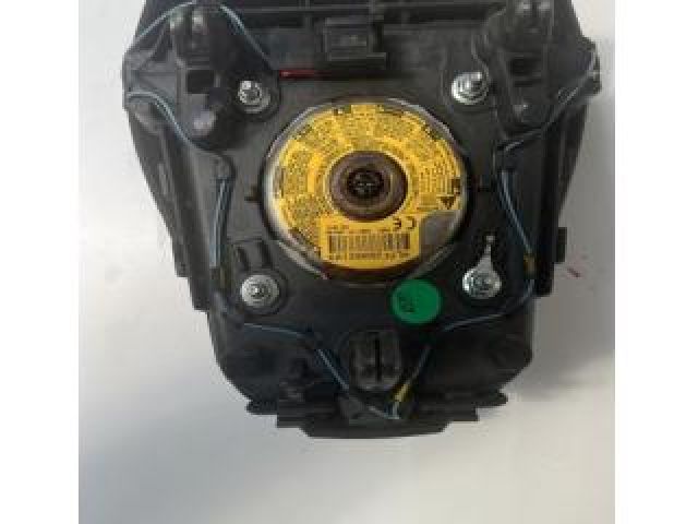 bontott FORD MONDEO V Kormánylégzsák