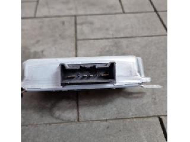 bontott FORD MONDEO V Kulcs Nélküli Nyitás Jeladó