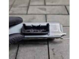 bontott FORD MONDEO V Kulcs Nélküli Nyitás Jeladó