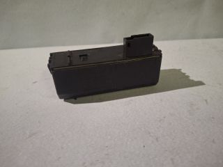 bontott FORD MONDEO V Kulcs Nélküli Nyitás Jeladó