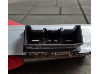 bontott FORD MONDEO V Kulcs Nélküli Nyitás Jeladó