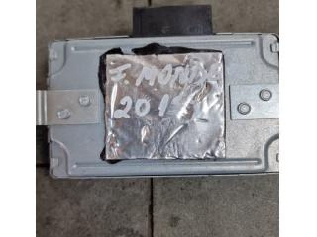 bontott FORD MONDEO V Kulcs Nélküli Nyitás Jeladó