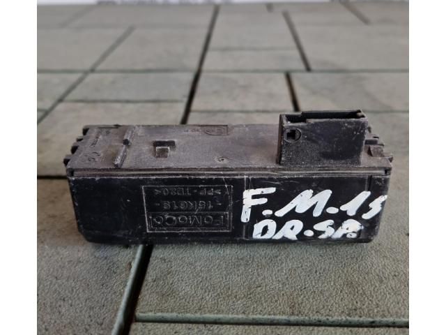 bontott FORD MONDEO V Kulcs Nélküli Nyitás Jeladó