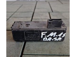 bontott FORD MONDEO V Kulcs Nélküli Nyitás Jeladó