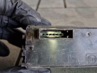 bontott FORD MONDEO V Kulcs Nélküli Nyitás Jeladó