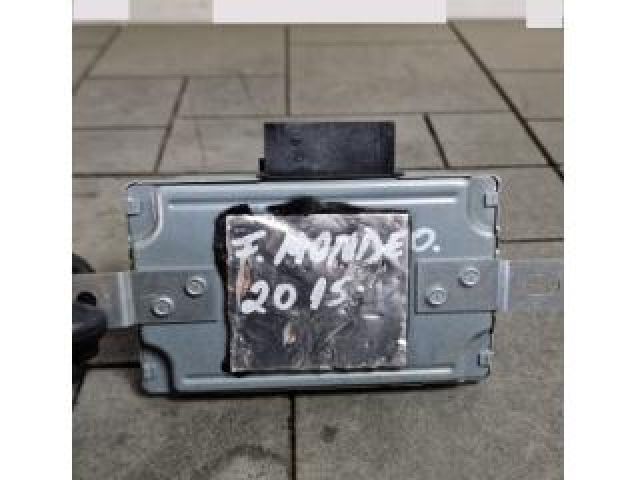 bontott FORD MONDEO V Kulcs Nélküli Nyitás Jeladó