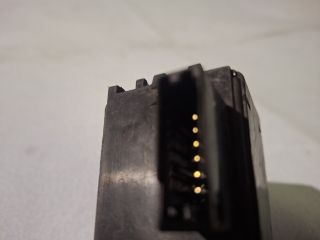 bontott FORD MONDEO V Kulcs Nélküli Nyitás Jeladó