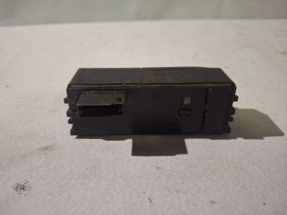 bontott FORD MONDEO V Kulcs Nélküli Nyitás Jeladó