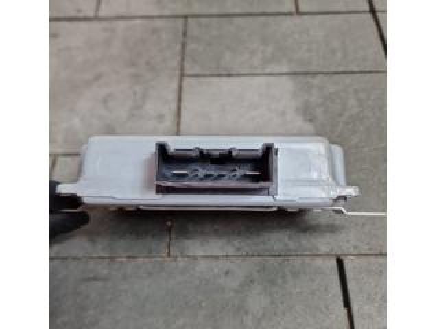 bontott FORD MONDEO V Kulcs Nélküli Nyitás Jeladó