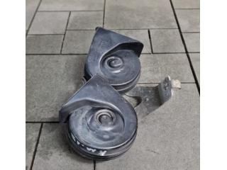 bontott FORD MONDEO V Kürt