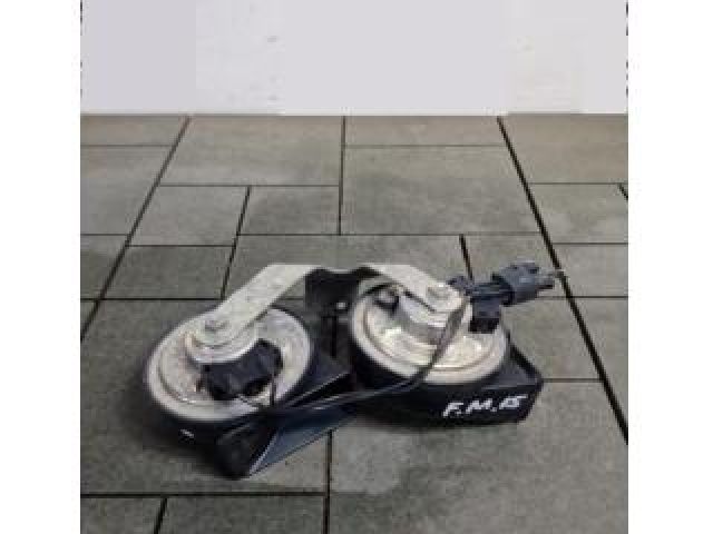 bontott FORD MONDEO V Kürt