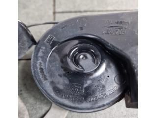 bontott FORD MONDEO V Kürt